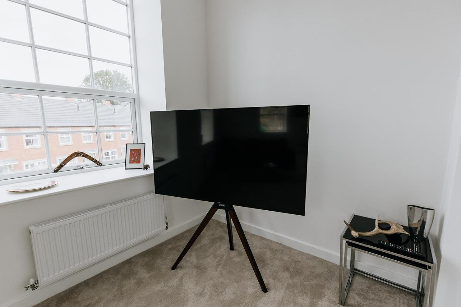 Bobbin Row - Grade 2 Listed Property With A Beautiful Design With Access To Leeds Leeds  Extérieur photo