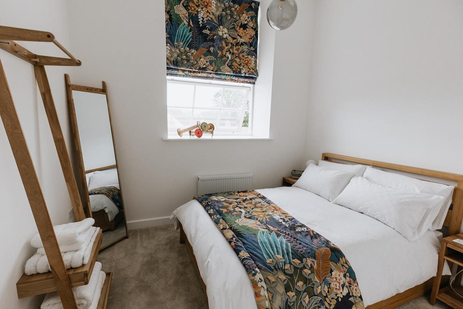 Bobbin Row - Grade 2 Listed Property With A Beautiful Design With Access To Leeds Leeds  Extérieur photo